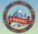 Nepal tourists for foreigners